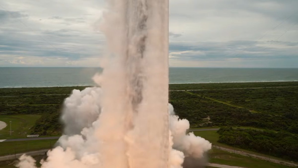 NASA_es tweet picture
