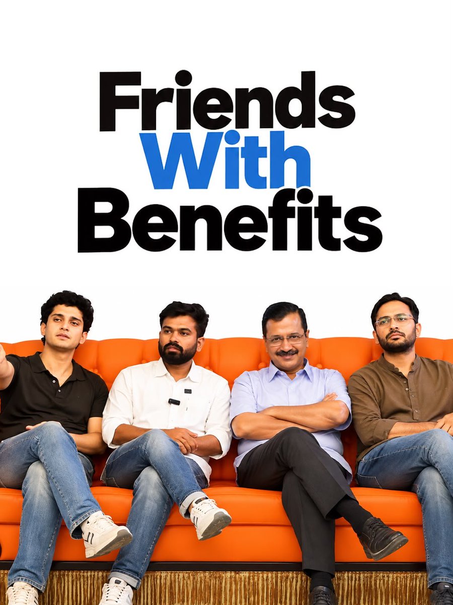 indraadvedi's tweet photo. @Nationalist2575 https://t.co/uN7ghrE9aC