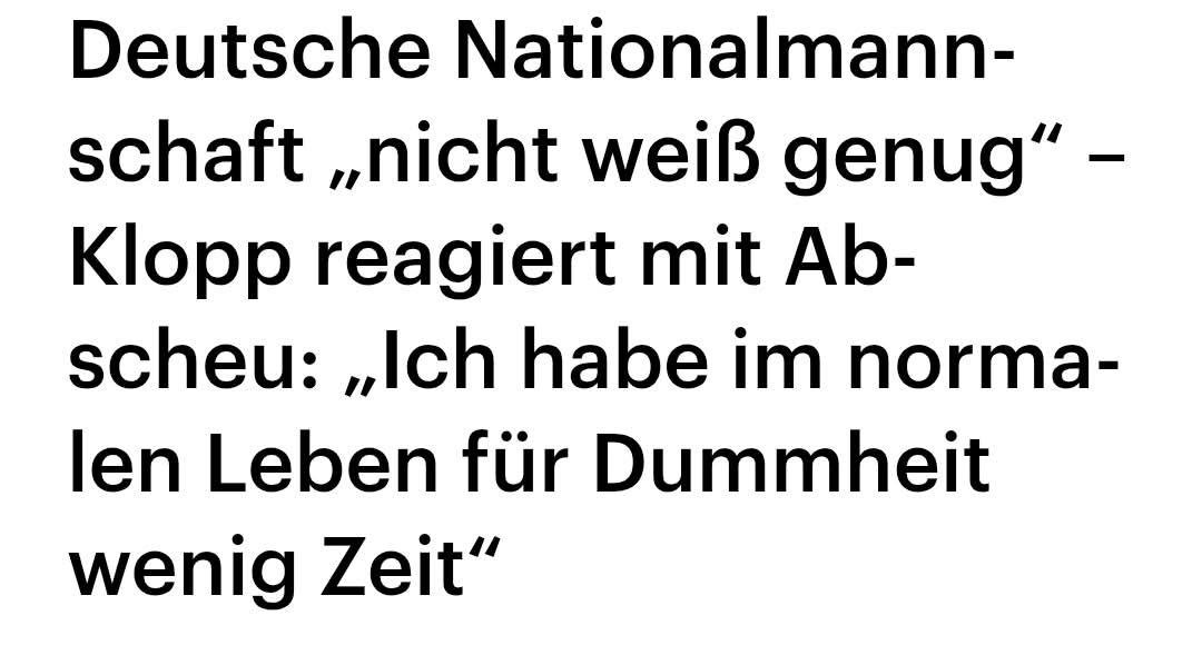 mel__aura's tweet photo. Klopp ist stabil!✊️ https://t.co/4nI4S28yJ9