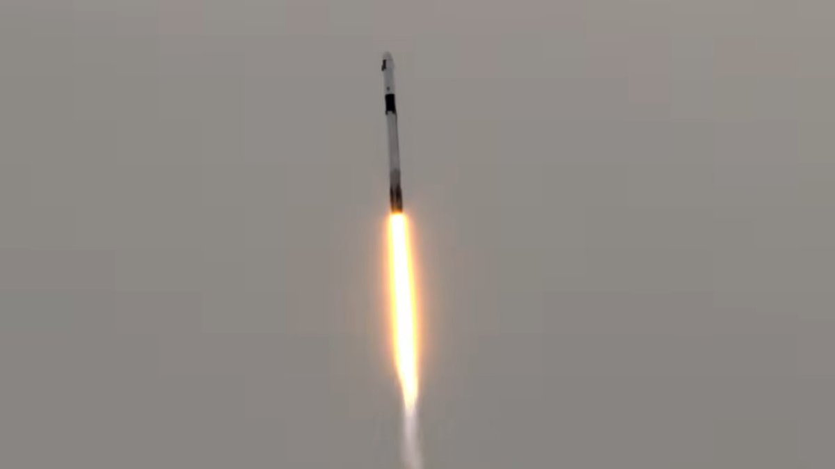 NASA_es tweet picture
