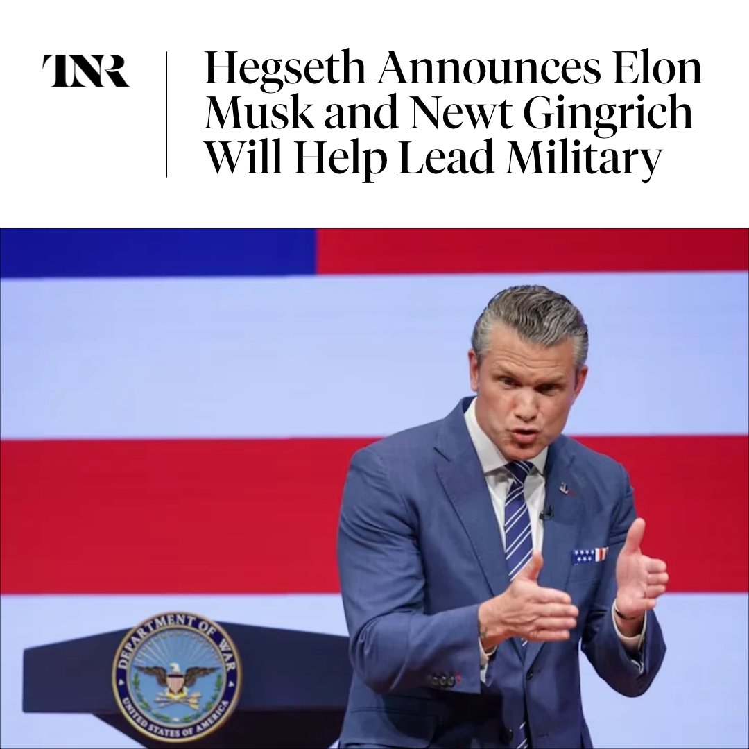 newrepublic tweet picture