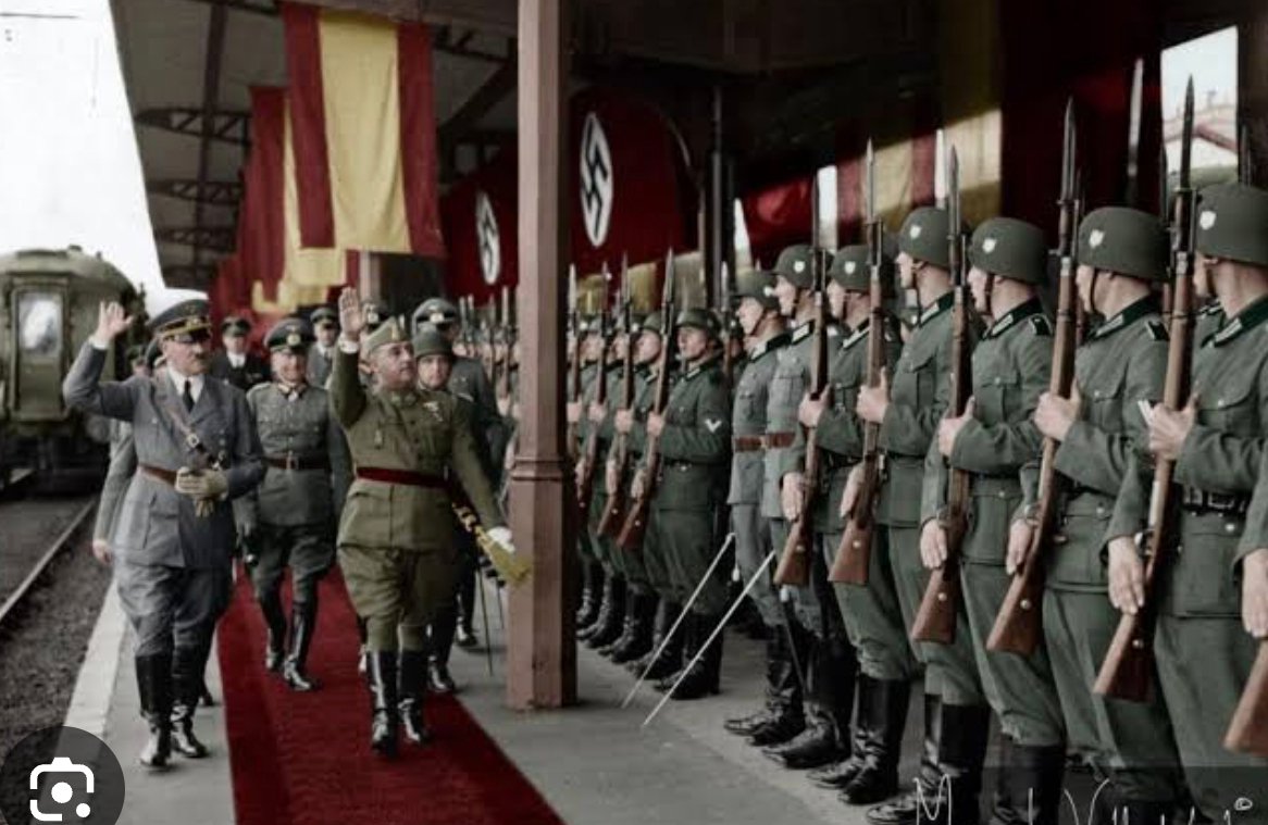 DavidJimnezGar2's tweet photo. @CruzadoAntiwoke @elvin_calcano24 Siempre en el lado correcto de la historia, verdad?
Ridículos fascistas adoctrinados. https://t.co/gCx11rynaL