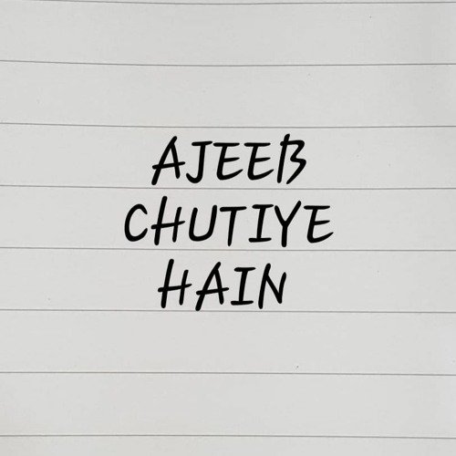 officialmishrx's tweet photo. Protest ki bnao batti aur daal lo Farziwal ki gand mein👍 https://t.co/qN7jNmjv8m