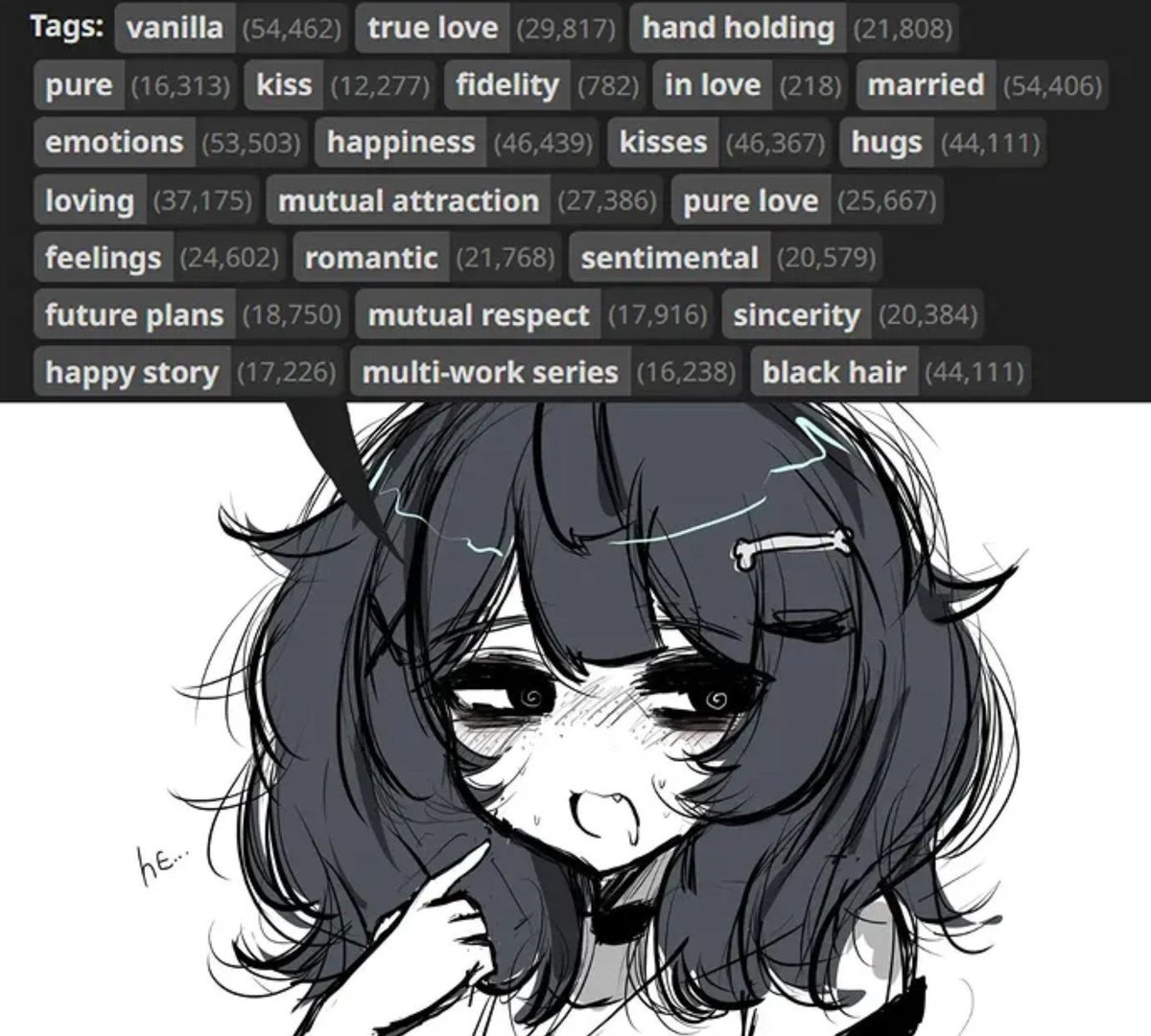 Waifustep's tweet photo. https://t.co/7gj9uba09O