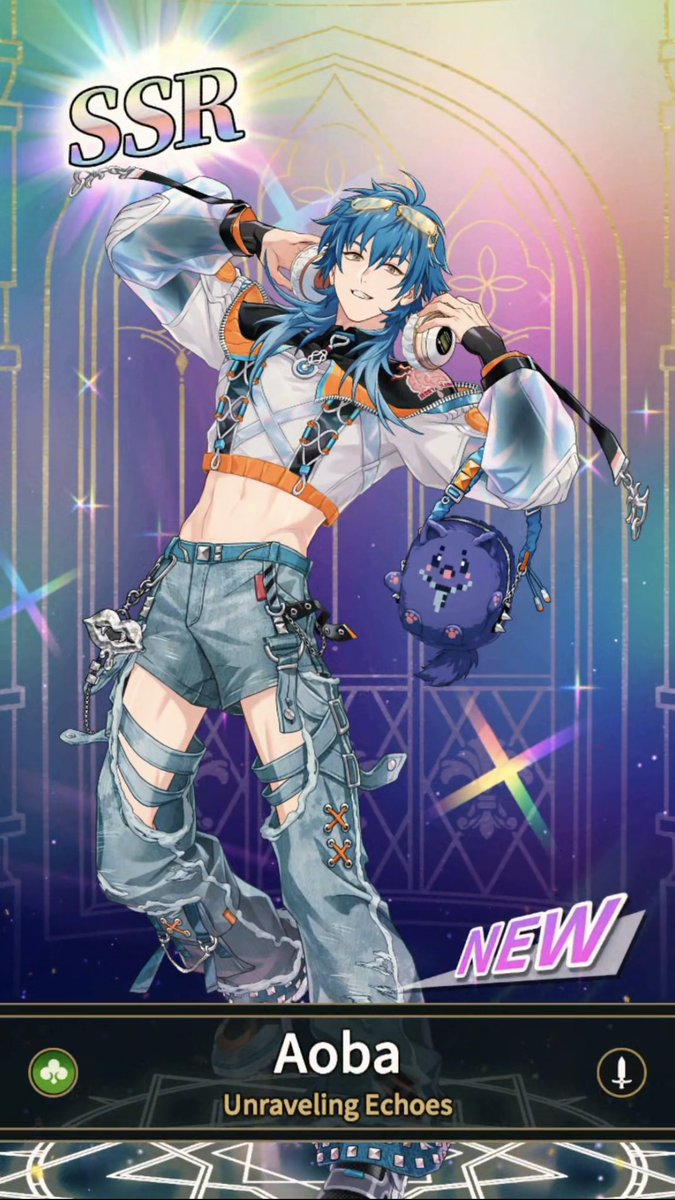 amouris_v's tweet photo. FIRST TEN PULL THANK GOD !!!!!!!! https://t.co/Tb0TLgsmGM