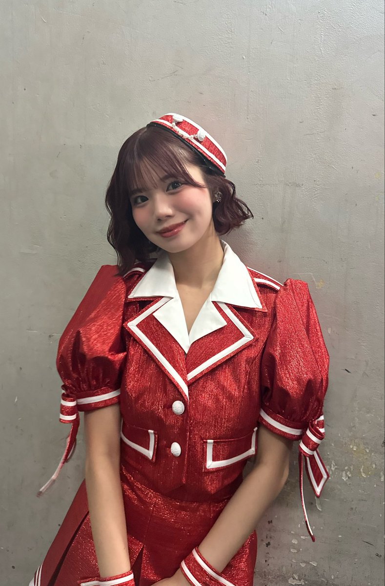 SG5_nanami's tweet photo. 竹内ななみ、22歳になりました✌🏻✌🏻 https://t.co/4coP4NwMIW
