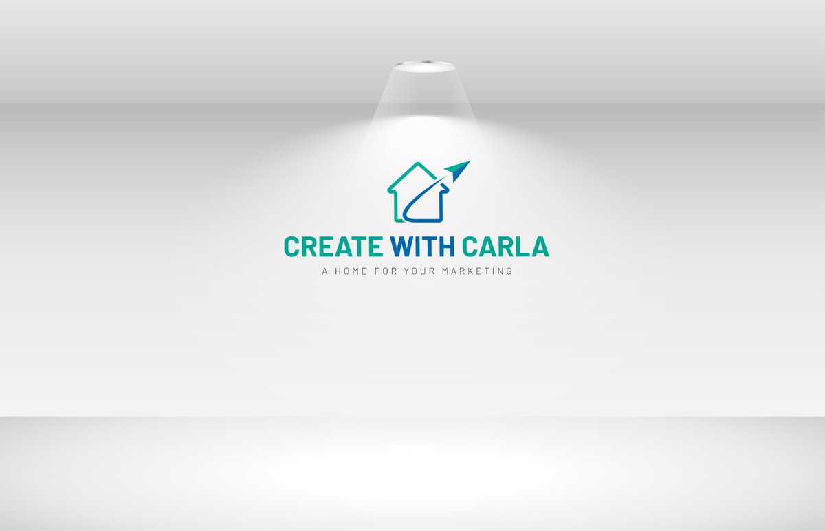 GraphicsSupan's tweet photo. Ideas deserve a visual identity.
I create modern logos that turn simple concepts into distinctive, memorable brands.
Hire me on Fiverr https://t.co/SZcmj4ycOM
#logodesign #abstractlogo #modernlogo #flatlogo #minimalistlogo #vectorgraphics #brandidentity #monogram #creativelogo https://t.co/GeuEnpg8Uy