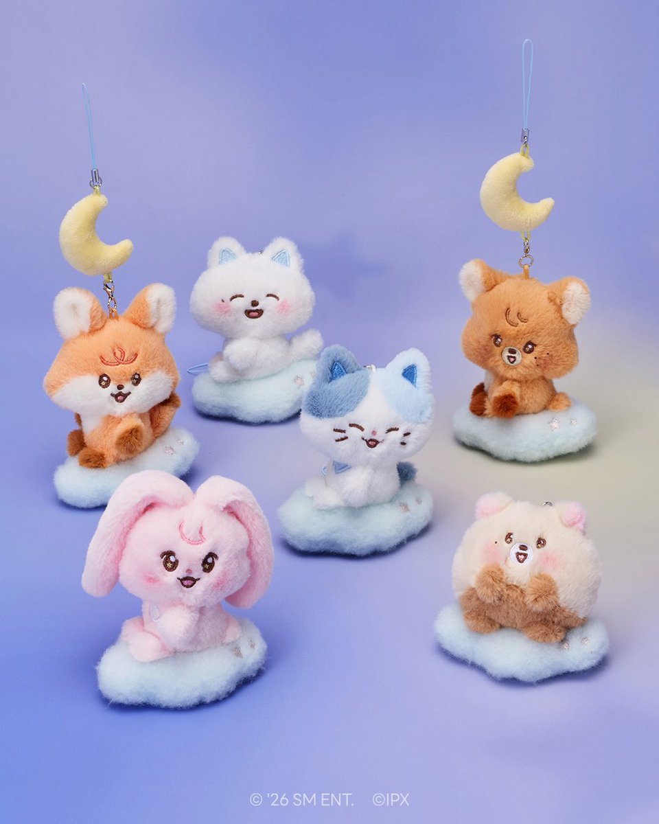 braverymars's tweet photo. ร้านเรามีถึง 3 ราคาให้เลือกช็อป
dreamiez good night - line friends 🌙💤

🛒 สั่งซื้อ : https://t.co/6k7nISeiJT

♡ lying plush 1,390/1,540/1,640
♡ dream catcher charm 650/680/700
♡ มัดจำได้ - ตัดบัตรเครดิต +2%

🚚 โอนเต็มส่งฟรีไม่มีค่าส่งเพิ่ม

#ตลาดนัดnct #ตลาดนัดnctdream https://t.co/wEoxUcWJ8U