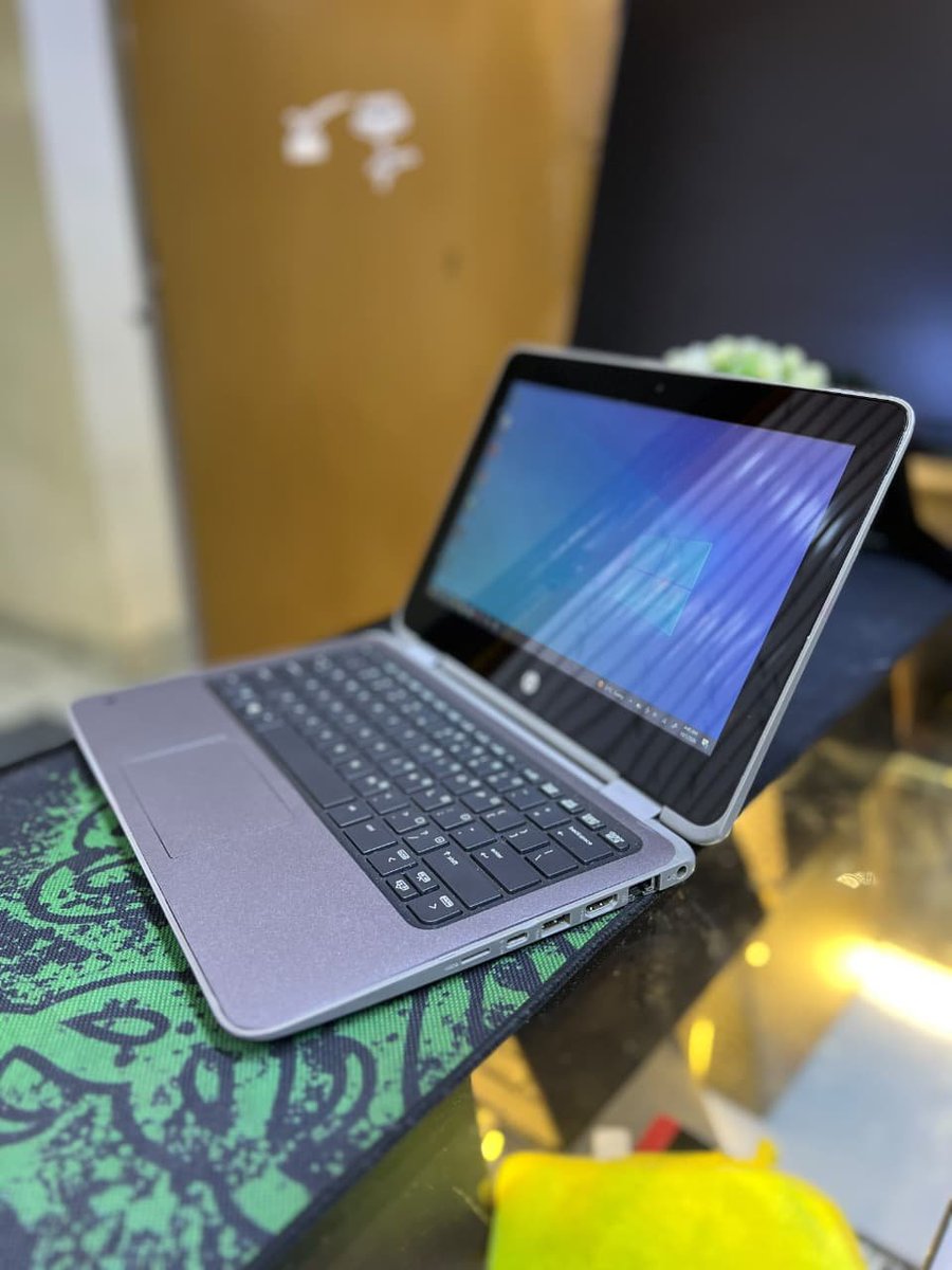 Teccosscomputer's tweet photo. 💻 𝗛𝗣 𝗣𝗿𝗼𝗕𝗼𝗼𝗸 𝘅𝟯𝟲𝟬 𝟭𝟭 𝗚𝟰 𝗘𝗘 | 𝗖𝗼𝗿𝗲 𝗶𝟱 𝟴𝘁𝗵 𝗚𝗲𝗻 | 𝟴𝗚𝗕/𝟮𝟱𝟲𝗚𝗕 𝗦𝗦𝗗 | 𝟭𝟮.𝟱” 𝗧𝗼𝘂𝗰𝗵 | 𝗞𝗘𝗦 3𝟳,𝟬𝟬𝟬/=

🔥 𝗪𝗛𝗔𝗧𝗦𝗔𝗣𝗣 𝗡𝗢𝗪 — 𝗖𝗢𝗠𝗣𝗔𝗖𝗧 𝗫𝟯𝟲𝟬 𝗧𝗢𝗨𝗖𝗛 𝗟𝗔𝗣𝗧𝗢𝗣 𝗔𝗧 𝗝𝗨𝗦𝗧 3𝟳𝗞! https://t.co/DNf9drc7As