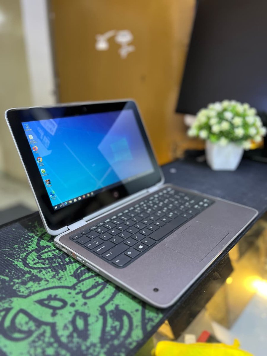 Teccosscomputer's tweet photo. 💻 𝗛𝗣 𝗣𝗿𝗼𝗕𝗼𝗼𝗸 𝘅𝟯𝟲𝟬 𝟭𝟭 𝗚𝟰 𝗘𝗘 | 𝗖𝗼𝗿𝗲 𝗶𝟱 𝟴𝘁𝗵 𝗚𝗲𝗻 | 𝟴𝗚𝗕/𝟮𝟱𝟲𝗚𝗕 𝗦𝗦𝗗 | 𝟭𝟮.𝟱” 𝗧𝗼𝘂𝗰𝗵 | 𝗞𝗘𝗦 3𝟳,𝟬𝟬𝟬/=

🔥 𝗪𝗛𝗔𝗧𝗦𝗔𝗣𝗣 𝗡𝗢𝗪 — 𝗖𝗢𝗠𝗣𝗔𝗖𝗧 𝗫𝟯𝟲𝟬 𝗧𝗢𝗨𝗖𝗛 𝗟𝗔𝗣𝗧𝗢𝗣 𝗔𝗧 𝗝𝗨𝗦𝗧 3𝟳𝗞! https://t.co/DNf9drc7As