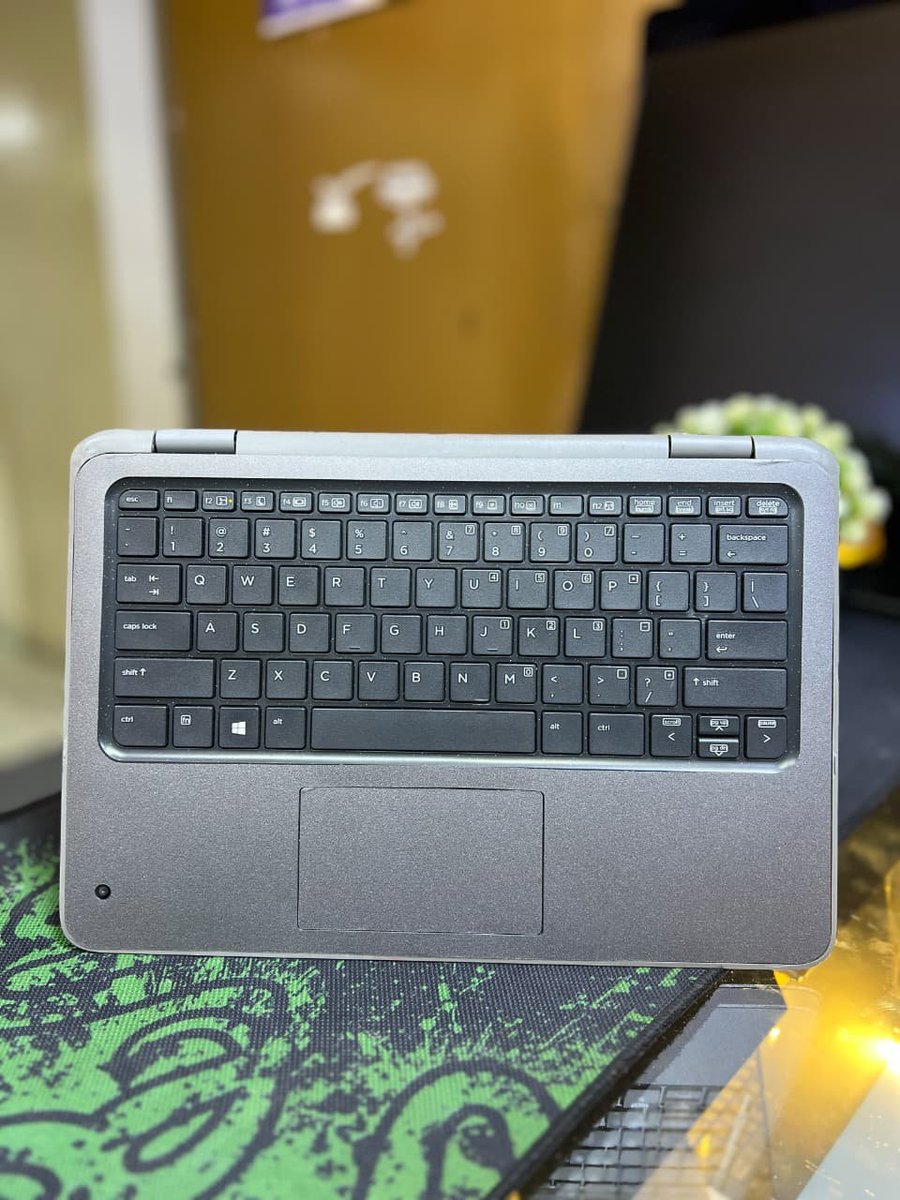 Teccosscomputer's tweet photo. 💻 𝗛𝗣 𝗣𝗿𝗼𝗕𝗼𝗼𝗸 𝘅𝟯𝟲𝟬 𝟭𝟭 𝗚𝟰 𝗘𝗘 | 𝗖𝗼𝗿𝗲 𝗶𝟱 𝟴𝘁𝗵 𝗚𝗲𝗻 | 𝟴𝗚𝗕/𝟮𝟱𝟲𝗚𝗕 𝗦𝗦𝗗 | 𝟭𝟮.𝟱” 𝗧𝗼𝘂𝗰𝗵 | 𝗞𝗘𝗦 3𝟳,𝟬𝟬𝟬/=

🔥 𝗪𝗛𝗔𝗧𝗦𝗔𝗣𝗣 𝗡𝗢𝗪 — 𝗖𝗢𝗠𝗣𝗔𝗖𝗧 𝗫𝟯𝟲𝟬 𝗧𝗢𝗨𝗖𝗛 𝗟𝗔𝗣𝗧𝗢𝗣 𝗔𝗧 𝗝𝗨𝗦𝗧 3𝟳𝗞! https://t.co/DNf9drc7As