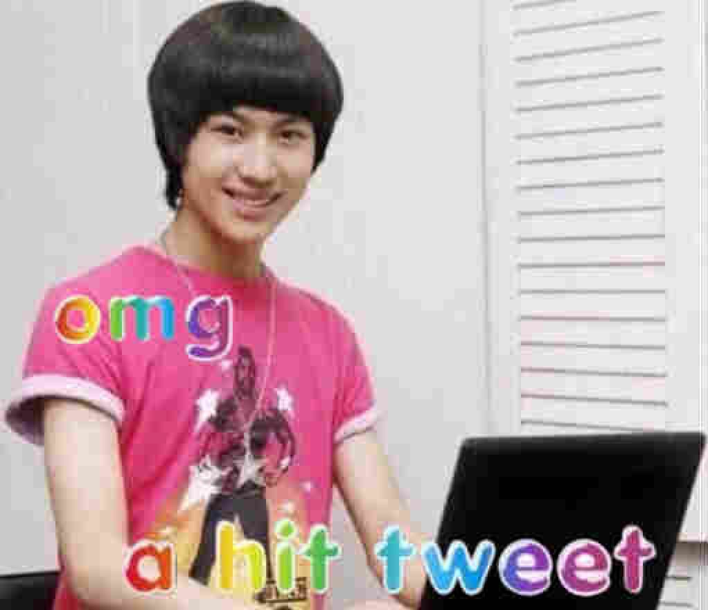 noctijong's tweet photo. follow me https://t.co/dwc4SdjBcw