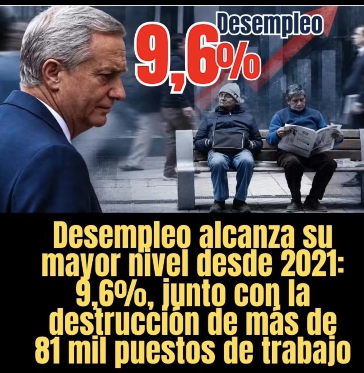vip_pobre's tweet photo. @ximerincon @PresidenteKast https://t.co/XluPXisLzD