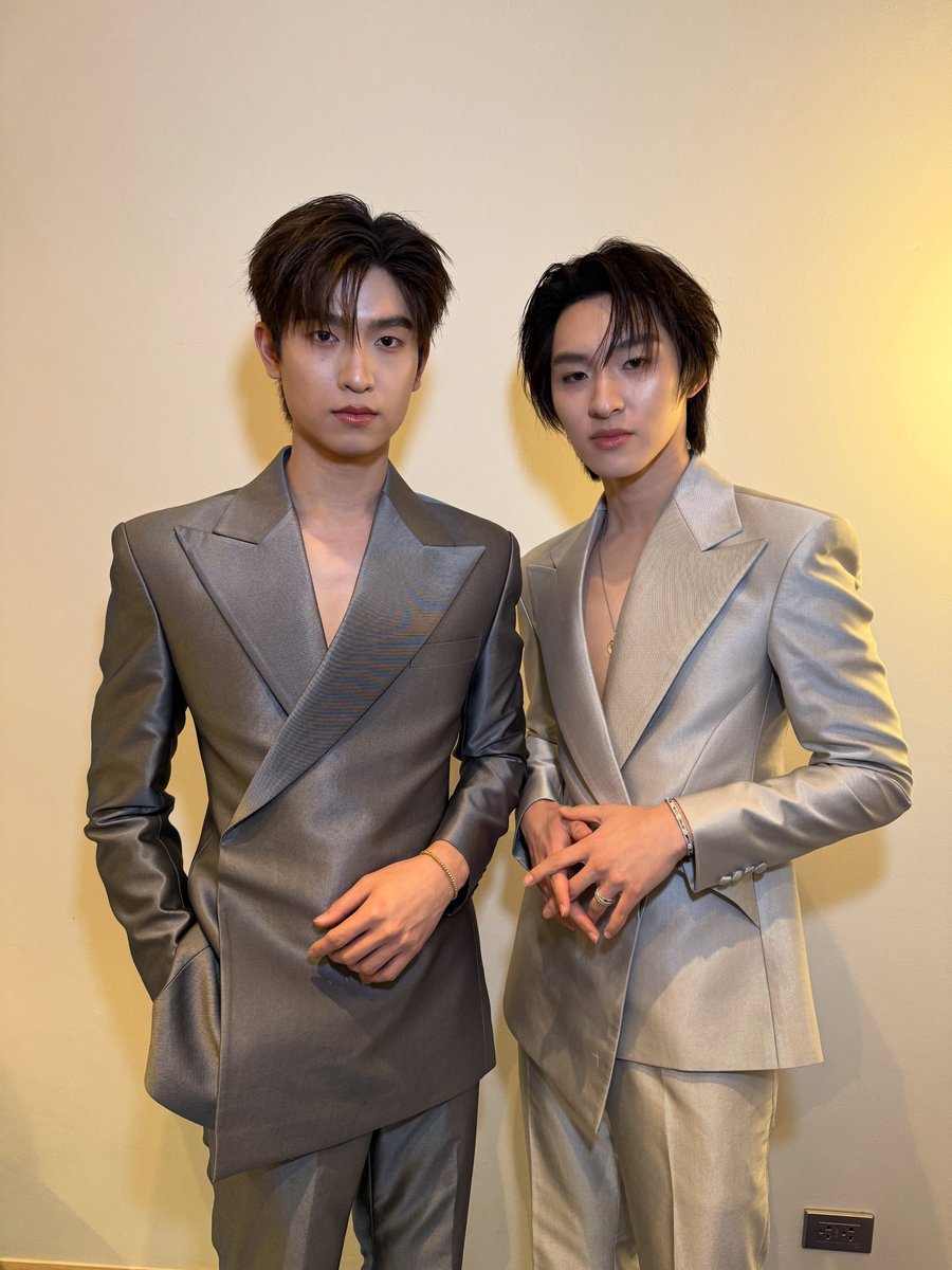 ThomasKongBR's tweet photo. 📸 : Atualização via insta feed
🗓️ : 01.10.2026
©️ kokonichakul

🔗 https://t.co/Y7KKyY4CHo

#VanCleefArpels 
#VCAPerleeTH #VCAPerlee 

#tthomastc #kongjiro 
#thomaskong #โทมัสก้อง https://t.co/uR4JUqyiHX