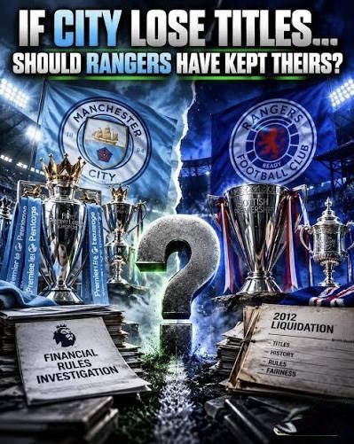 RetroCeltic's tweet photo. Which British football club is most corrupt? https://t.co/E8PkTMXxqH