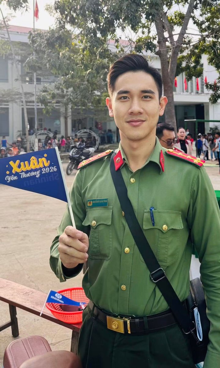 cand_vnvd's tweet photo. CAND VN 🇻🇳🇻🇳 https://t.co/YnrN2J7rpU