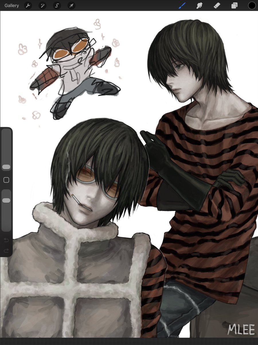 mleecurry003's tweet photo. #deathnote https://t.co/juToKIihj7