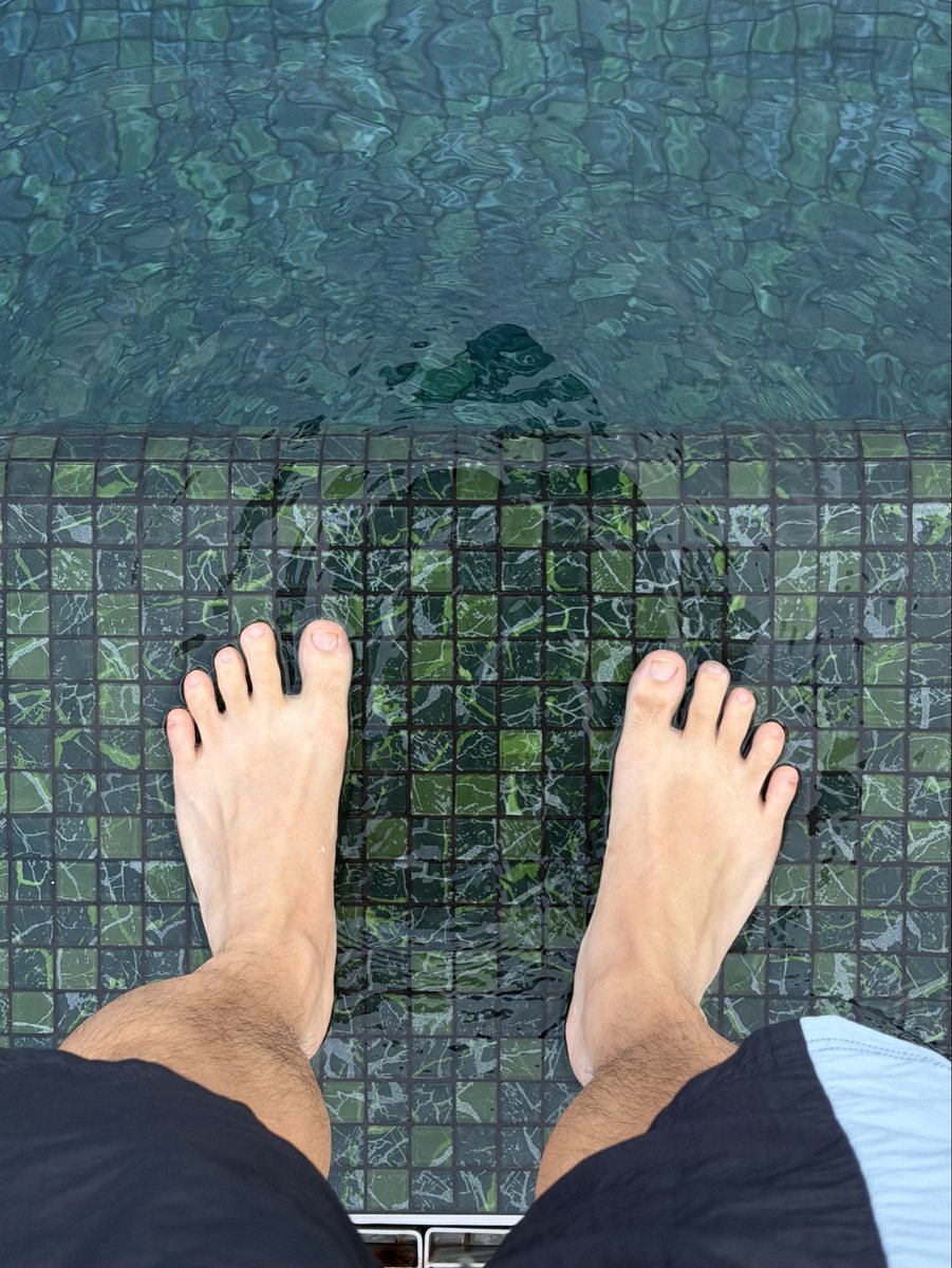 zshaop's tweet photo. 到底要多漂亮才能被爱😪 https://t.co/L1sUTapmkN