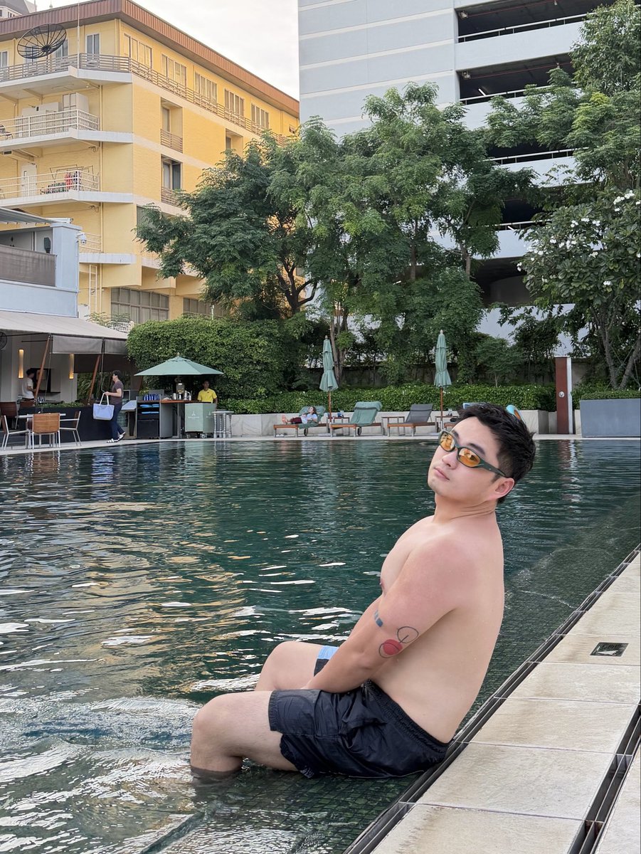 zshaop's tweet photo. 到底要多漂亮才能被爱😪 https://t.co/L1sUTapmkN