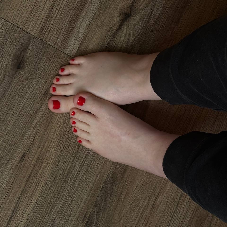 Kyrb77's tweet photo. I need a real king to spoil me and treat me as a single momma with no village. 
Claim my loyalty at $kyrb77 on Cashapp. https://t.co/nG8lnCPCBt