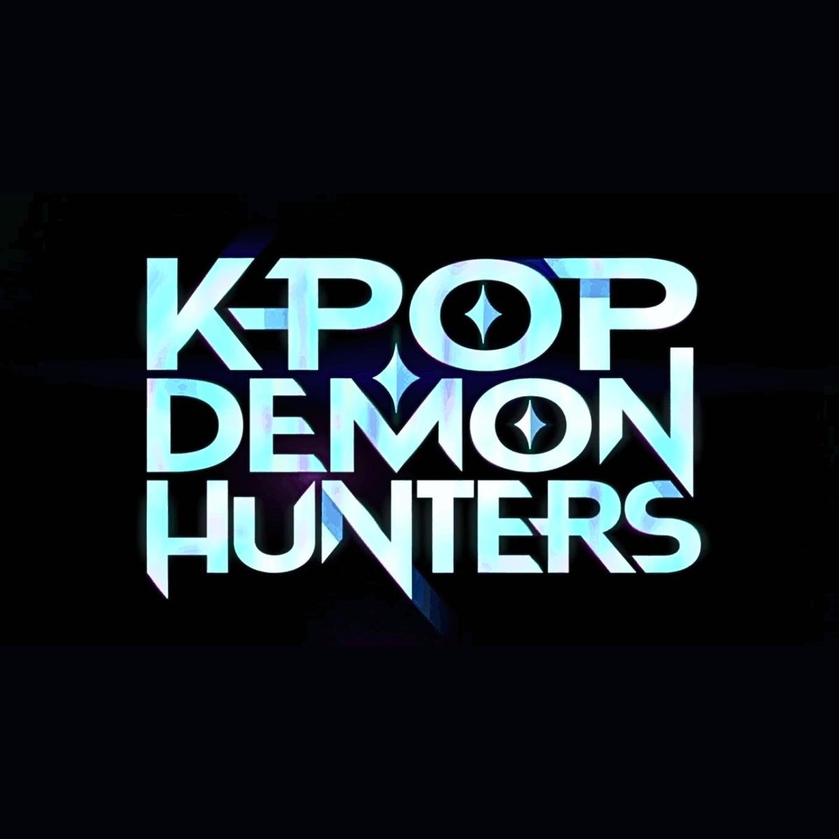 screentime's tweet photo. KPop Demon Hunters 2 will get a “very broad theatrical release,” confirmed Netflix's co-CEO https://t.co/74AnUop69F