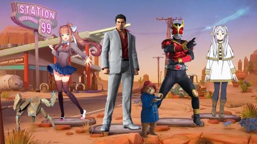 137Force's tweet photo. This will be Fortnite in 2027 https://t.co/tvtuT8YyTj