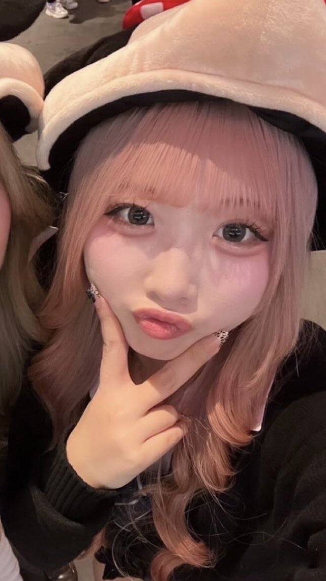 mmmnluv's tweet photo. あやね💕💢あやね💕💢あやね💕💢
あやねやっばい💢💕あやね効く💢💕
この顔ま♡こほんとやっば💢💕💕
このお顔で���♡ぽ気持ちよくする💕💕
あやねほんと効く💕💢💕 https://t.co/LpyoJ2r8Ml