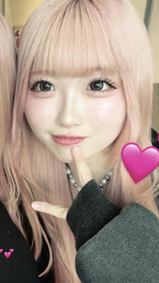 mmmnluv's tweet photo. あやね💕💢あやね💕💢あやね💕💢
あやねやっばい💢💕あやね効く💢💕
この顔ま♡こほんとやっば💢💕💕
このお顔で���♡ぽ気持ちよくする💕💕
あやねほんと効く💕💢💕 https://t.co/LpyoJ2r8Ml