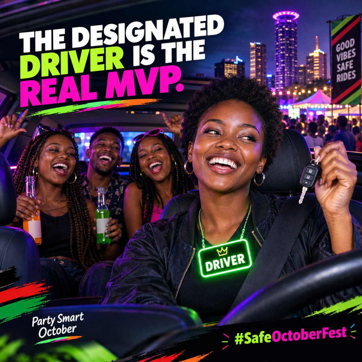 MercyBae_'s tweet photo. Remember: Counterfeit and adulterated alcohol put lives at serious risk. Responsible venues protect their revellers first. #SafeOctoberFest https://t.co/K2ZpoWi2I4