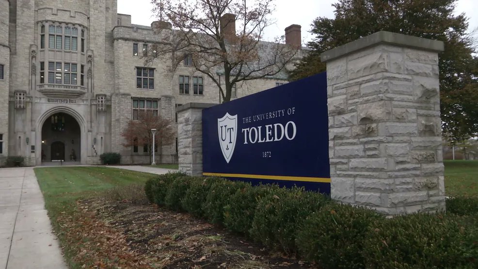 MarcONeals's tweet photo. Fully Funded Ph.D. students in Defect Engineering via Computational Design Materials Lab at the University of Toledo: https://t.co/cNCH5o8OvE
#Owlindex #Phd #phdposition #phdstudent #research #funded #fullyfunded https://t.co/LwY01eYehW