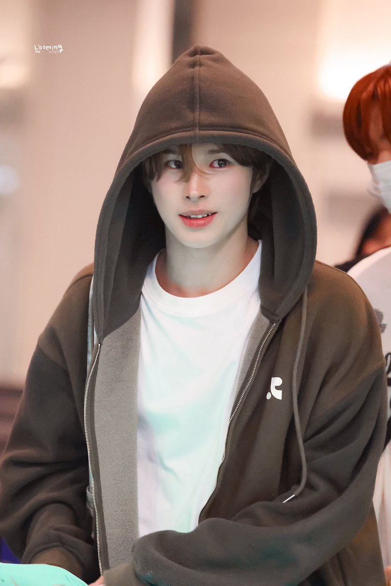 lovewinsall_1km's tweet photo. Happy Kyungmin Day🐹🪽🎂

#경민아_스무번째생일을_축하햄
#HamSTAR_Kyungmin_Day
#경민 #KYUNGMIN #ギョンミン
#투어스 #TWS https://t.co/E91gSlxmYr