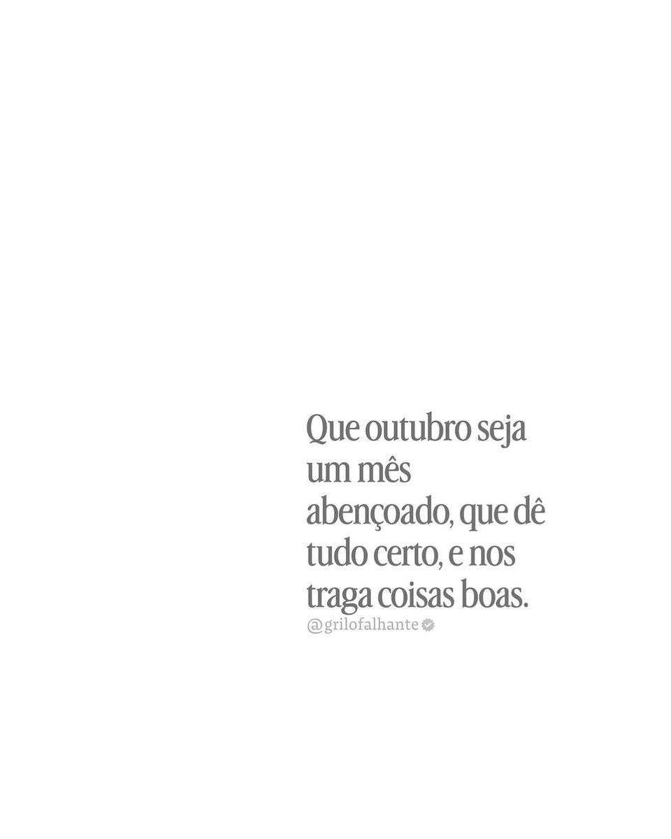 reescrevi_frase's tweet photo. https://t.co/qobWWR3mH7
