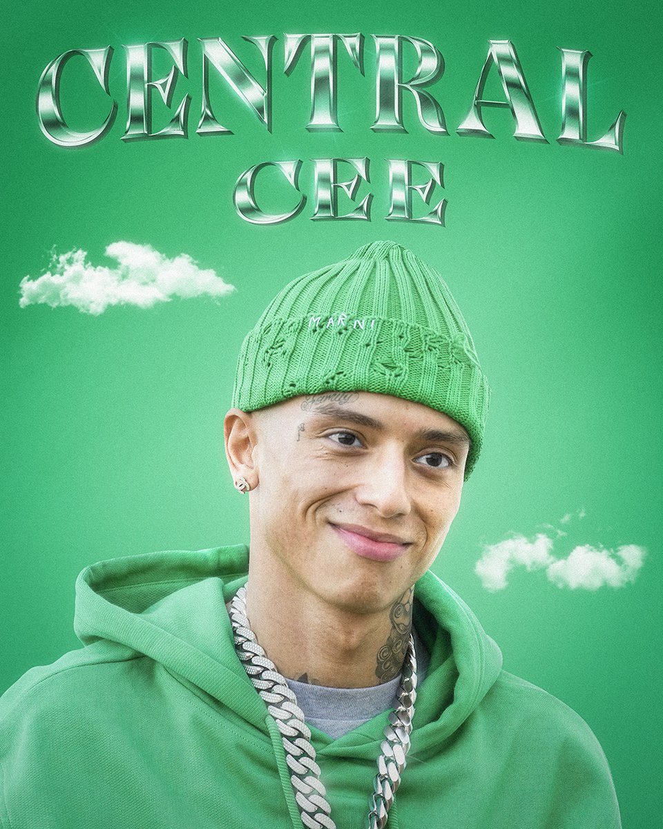 DanielRGraphics tweet picture