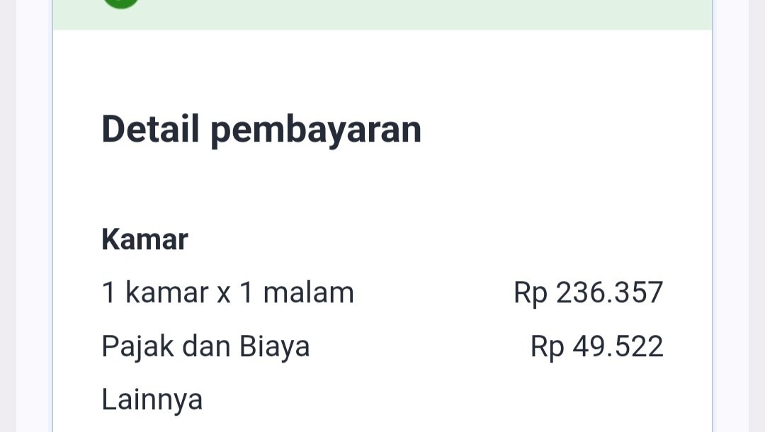 f_Lfdhlh's tweet photo. Wts kamar bobobop di Kebayoran Baru, deket Blok M.
Tanggal 10 - 11 Oktober 2026.
#wts #hotel #blokm #bobobop #kebayoranbaru https://t.co/LpBdJd9oJP