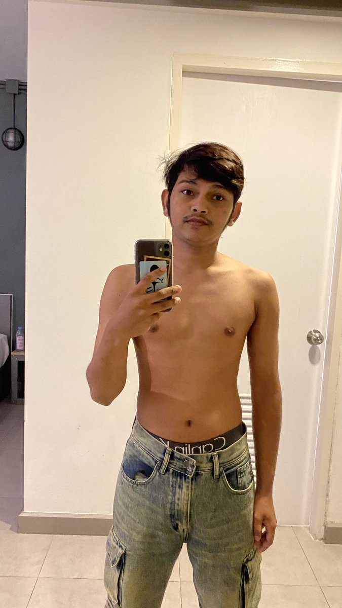 SEE_0519's tweet photo. พอจะเป็นเพื่อนใครได้บ้างครับ
#สมุย #วคสุราษ #ภูเก็ต #สุราษฎร์ธานี #นครศรีธรรมราช https://t.co/L8IqtrqkOY