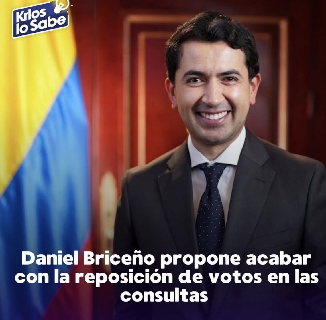 FdoOrjuela's tweet photo. https://t.co/wsegaUgGcp