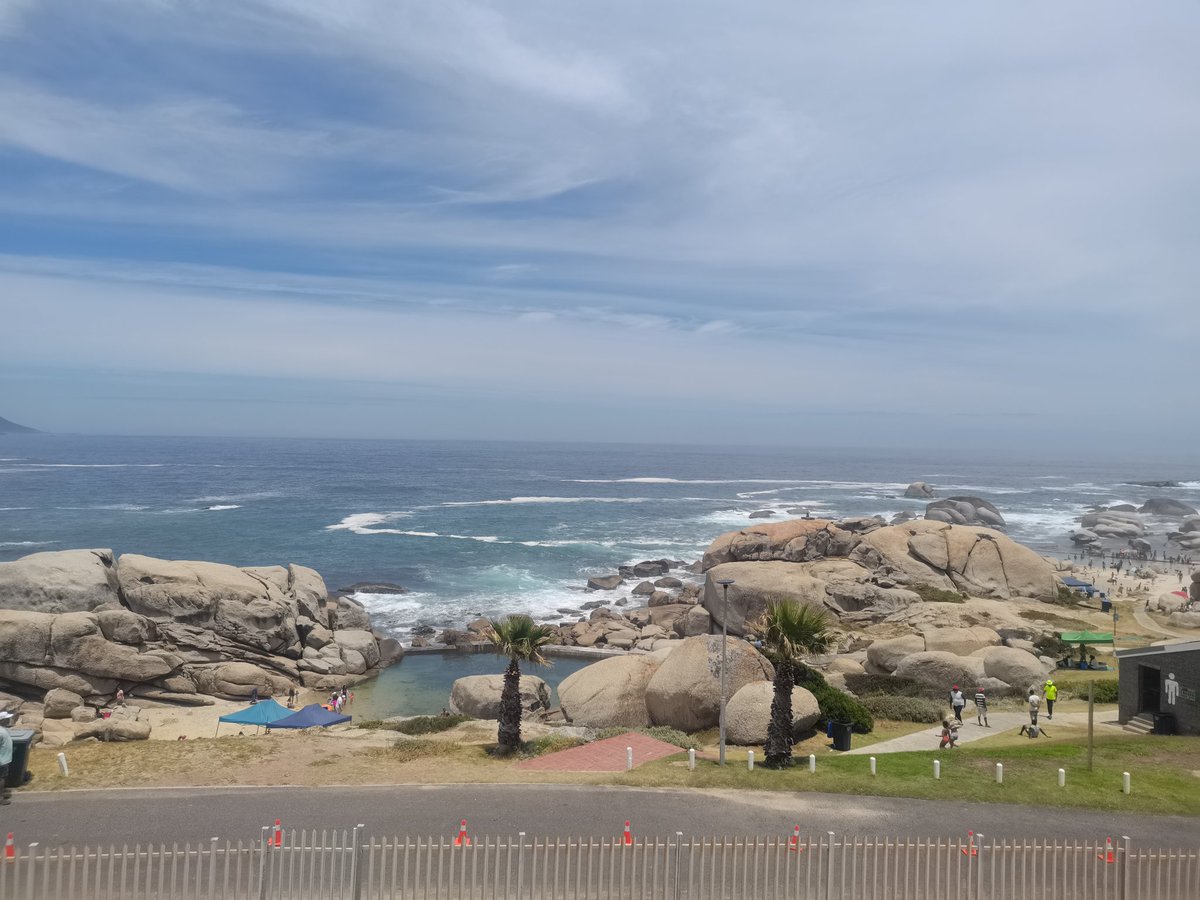 KaydoubleDoo's tweet photo. Landscapes https://t.co/eLh7nAPmec
