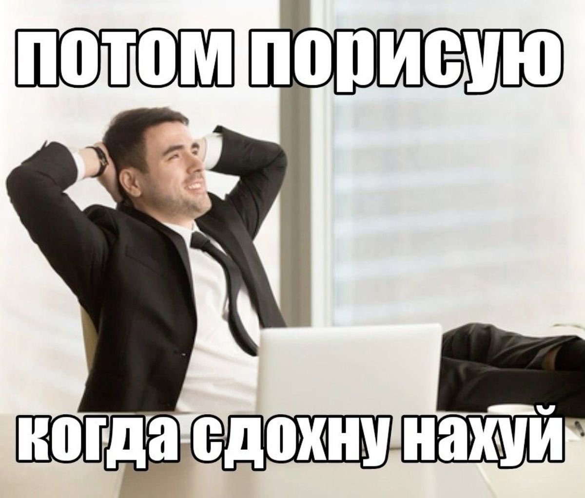dlkydnmg's tweet photo. https://t.co/HFQUAwI9FV