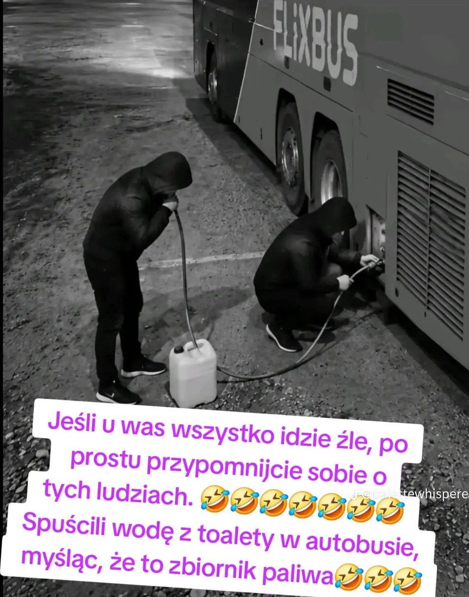 auto_moto_pl's tweet photo. Nigdy nie przestanę się z tego śmiać😆 https://t.co/8GyKqevURX