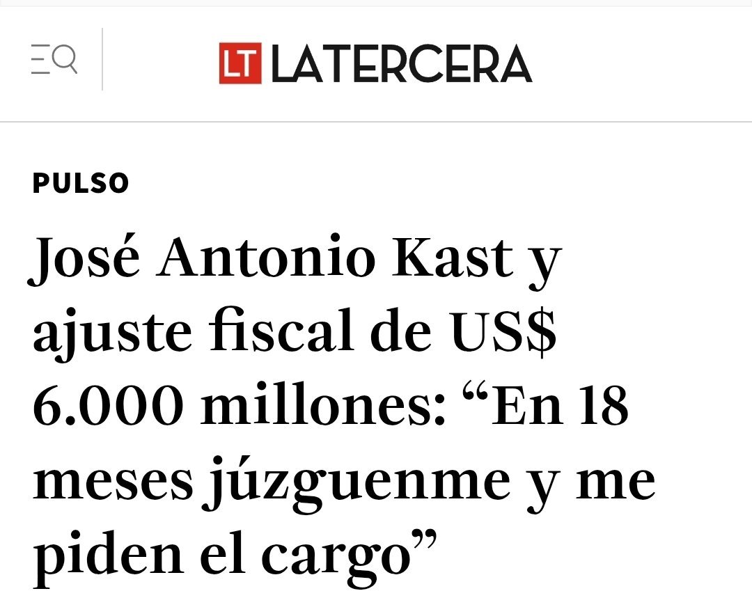 vip_pobre's tweet photo. @GobiernodeChile https://t.co/bY1l6pmG6L