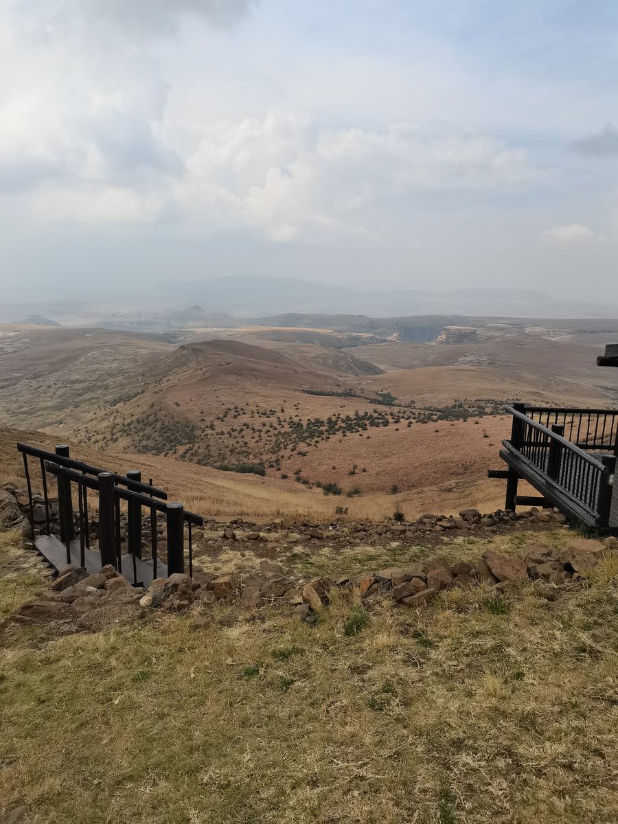 KaydoubleDoo's tweet photo. Landscapes https://t.co/eLh7nAPmec