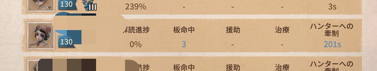 mi___wa____'s tweet photo. ランクマにも使いたいけどマルチのみ使用、、>”< https://t.co/tBG8GDtsH4