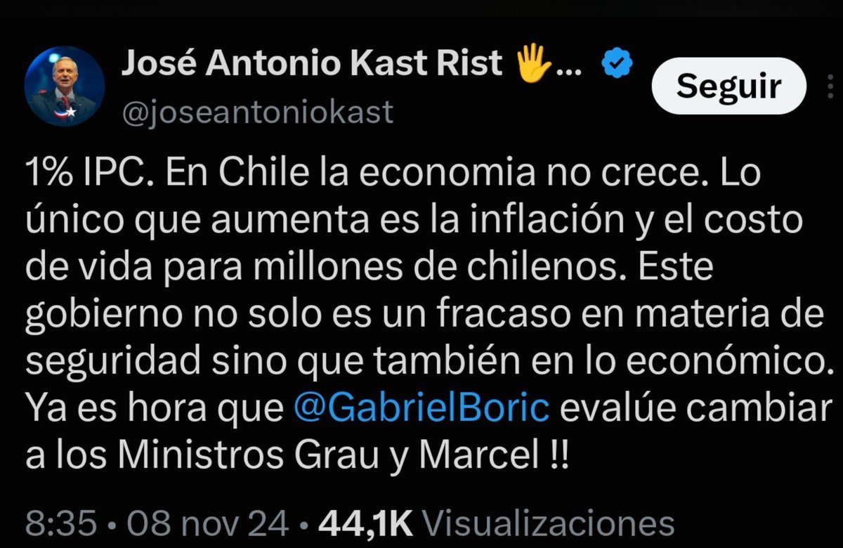 vip_pobre's tweet photo. @GobiernodeChile https://t.co/M3Kh4gEQ3A
