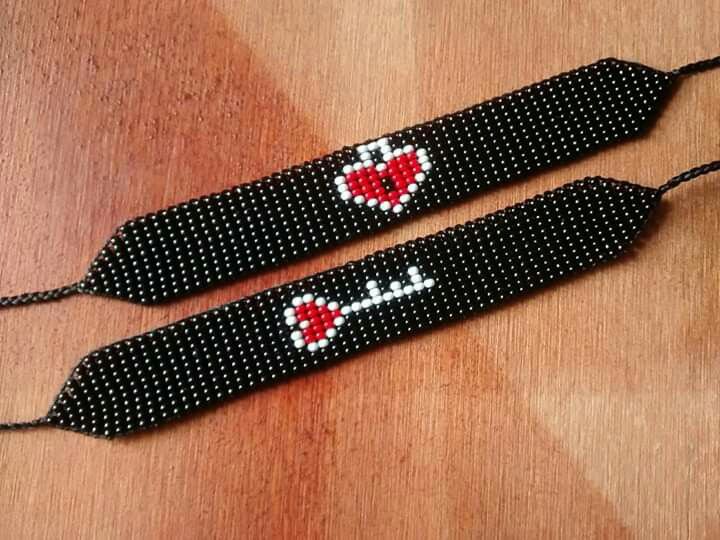 Toxic_5_b's tweet photo. @misspretty1v Mi nataka nikuuzie accessories Safi Sana from 200 kshs https://t.co/ZFYBq4jRBy