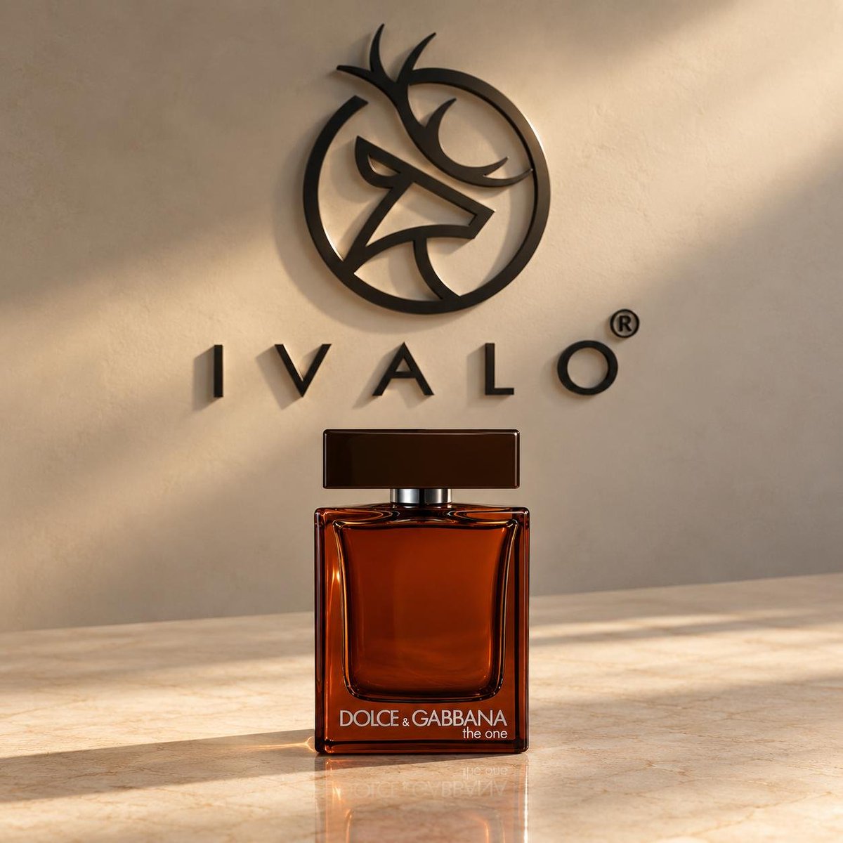 ivalo_sa's tweet photo. نضبطكم بما اننا مقبلين عالشتاء 🔥
ايقونة دولتشي غابانا 
ذا ون نسخة البارفيوم لواحد منكم 🤍

الشروط كالعادة :
- لايك ريتويت تعليق وفولو 

وفالكم الفووووز 😍 https://t.co/2pKia6kqPi