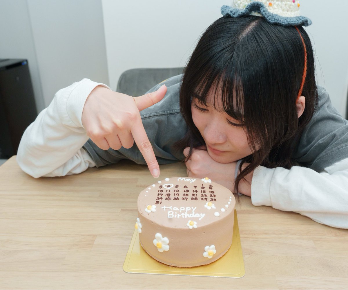 maa_tmby's tweet photo. Re:Discovery出演させていただきます！
8期まーと申します！あれからだいぶライフステージが変わりました！

再会の機会があるなんて本当に思っていませんでした幸せです！噛み締めながら当日まで過ごします！
ぜひ2/7秋葉原で会いましょう🦋🤟
何回も言いますが幸せです！！！！ https://t.co/NB2YkbKKt1