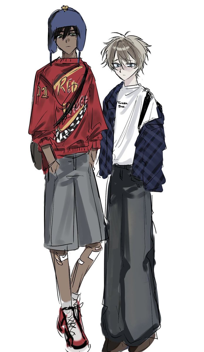 crgxtwk's tweet photo. #spCreek https://t.co/eMPblIrcmO