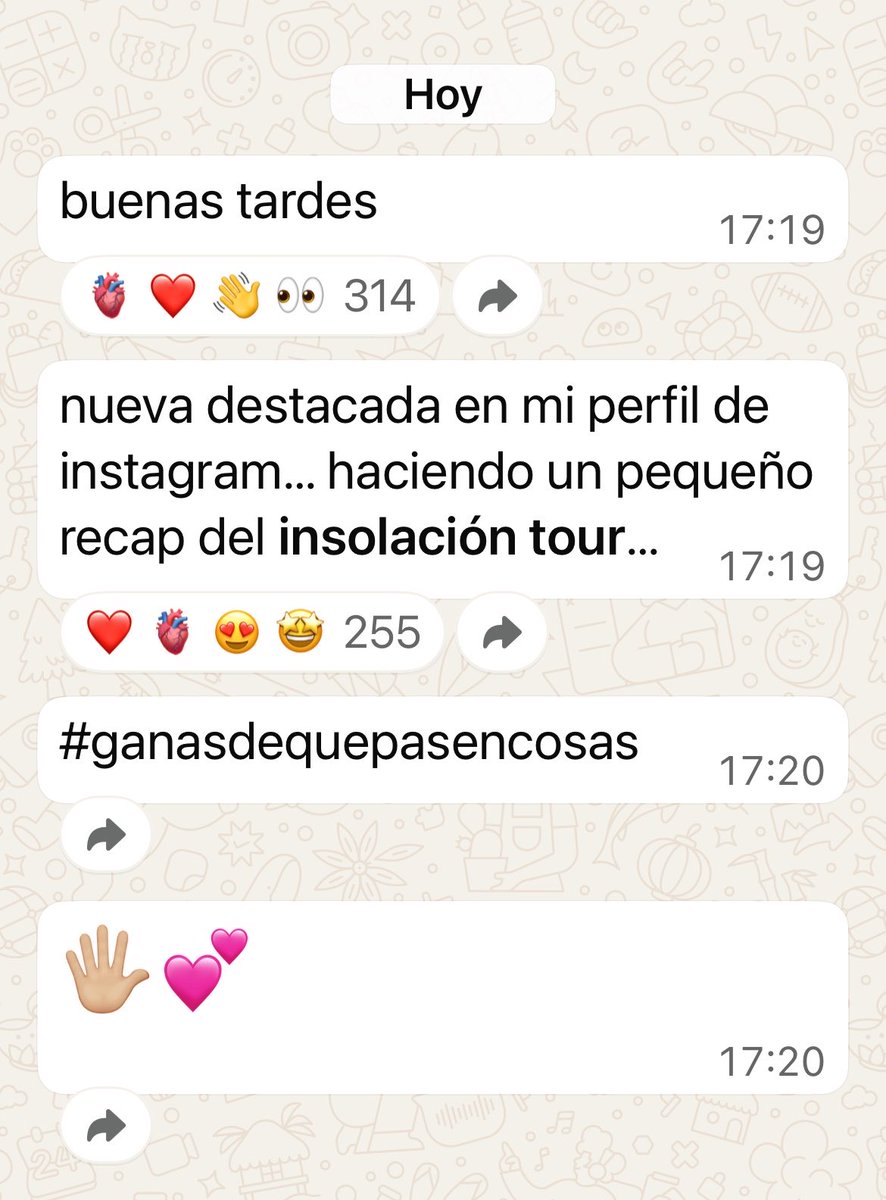 ainhoagaleraa's tweet photo. este era el recap? pues perfecto mipupi #muchasganas https://t.co/SM5jR6G8Lx