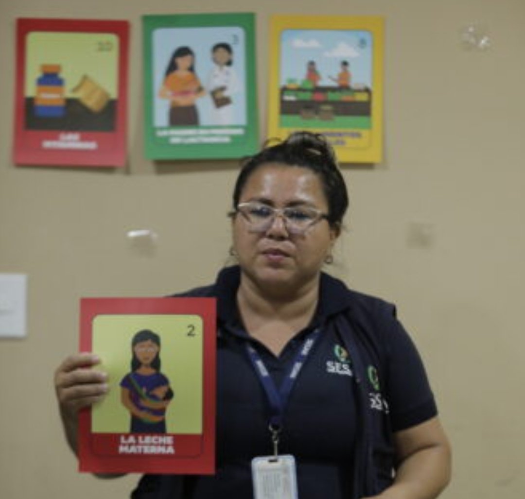 OlavDirkmaat's tweet photo. Parece chiste pero es en serio

La presidencia de @BArevalodeLeon para "enfrentar" la sequía hizo una "lotería de la emergencia" para las "comunidades de alto riesgo"

Los cartones dicen:

"Las vitaminas" y
"El clima"

Qué mierda de gobierno https://t.co/t8J82apXIQ