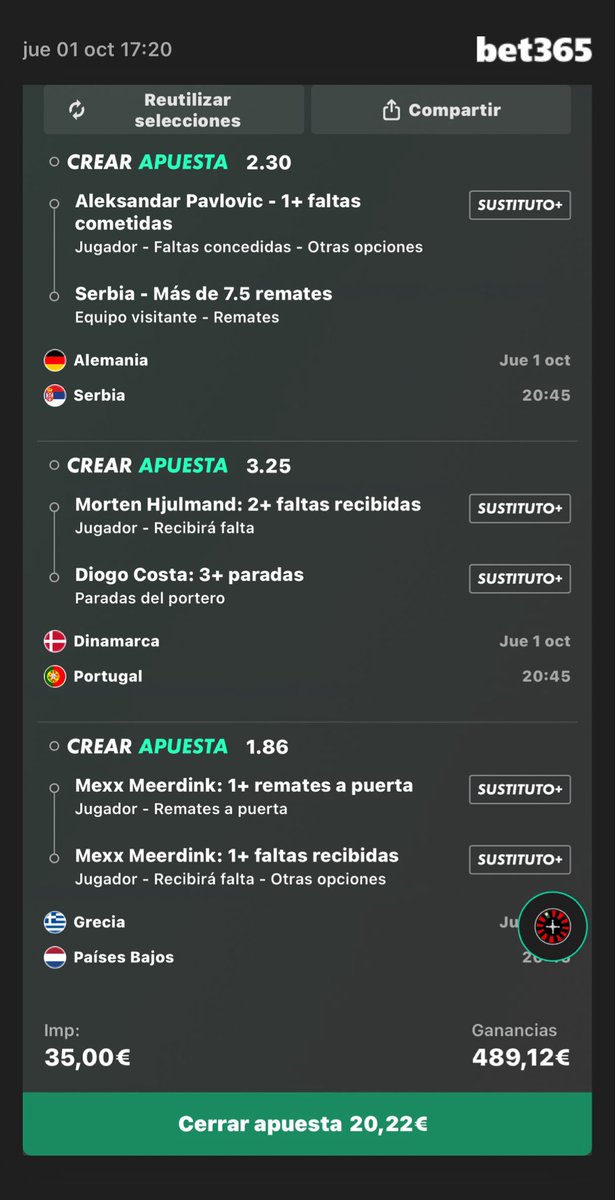 Kimchii365's tweet photo. Son literalmente las mejores líneas de cada partido. Primera combi que os subo y tengo pensado hacer historia.

❤️ si estás en el barco 🚢 https://t.co/gsxaiierO9